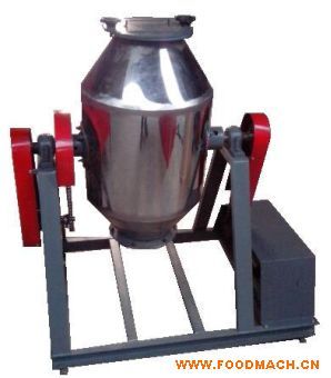 ���P�ʳƷ����C(j��)