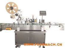 ȫ�Ԅ�ƽ���N��(bi��o)�C(j��)