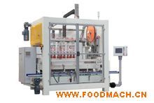 ���ϵVȪˮƿ�b��C(j��)