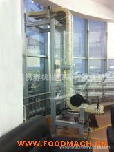 ����朊Aƿ�����C(j��)