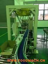 �C(j��)�����b��C(j��)