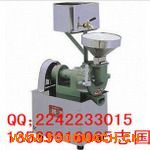 ĥ�ם{�C��ĥ�c�ۙC