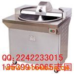 ���bʳ������C