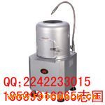 ë��ع��R�������ÓƤ�C