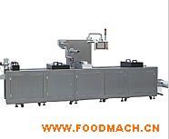 ����Ĥ��հ��b�C(j��)