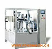 �o��ʽ���b�C(j��) 