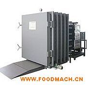 ����A(y��)��C(j��)