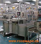 �t(y��)����е�Ԅӻ��M�b�C(j��)