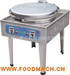 ��(sh��)���@ʾ���K��C(j��)