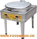 �ԄӺ����K ���� 