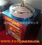 ȼ?x��)����t ����