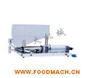 ���^��偵��Ϲ��b�C