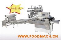 �����cȫ�Ԅ�(d��ng)���b�C(j��)