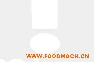 �󗗸ɹ��������b�C(j��)