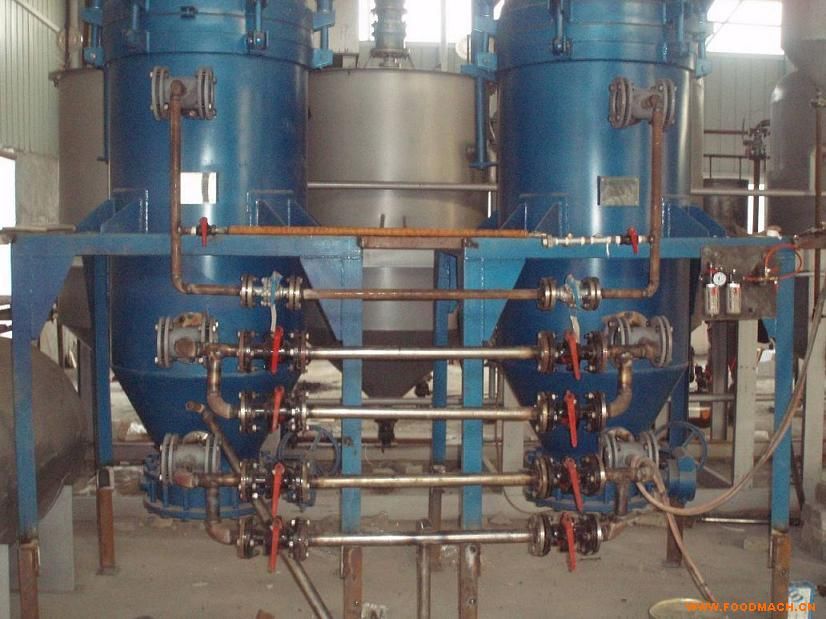 �߷���֬�����O��