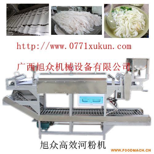 �ӷۙC(j��)���V���������׷ۙC(j��)������ˇ�����ֺӷۙC(j��)�r(ji��)��