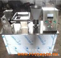 ȫ�Ԅ���әC��