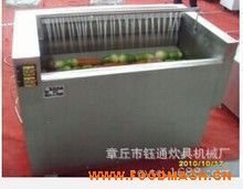 �����Ԅ�ϴ�˙C