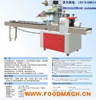 ����������b�C(j��)