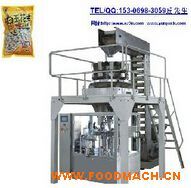 �A(y��)�ƴ��Ԅ�(d��ng)���b�C(j��)