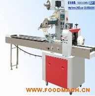 Ȫ��ը�澀���b�C(j��)