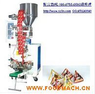 �~Ƥ�������b�C(j��)