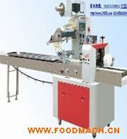 �ϲ˰��b�C(j��)