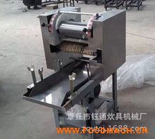 ���ö๦�� ���~�C ��l�C