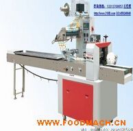 �z�^���b�C(j��)