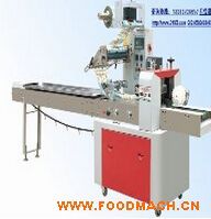 �۽z���b�C(j��)