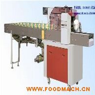 �ܷ�Ȧ���b�C(j��)