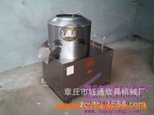 ��ۙC ����C