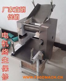 �����������~�C