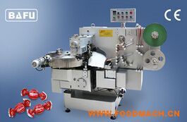 DWM550 �pŤ�ǹ����b�C(j��)