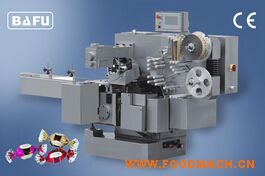 DWC300 Ť�Y(ji��)�ɿ������b�C(j��)