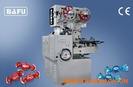 BF500 �и��pŤ���b�C(j��)