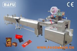 FWC350 �Ԅ�(d��ng)���϶๦����ʽ���b�C(j��)