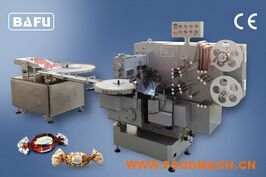 �����Ԅ�(d��ng)���b�C(j��)