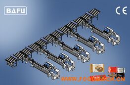  ȫ�Ԅ�(d��ng)���ϰ��b��