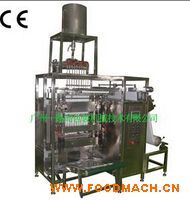 �����u���b�C(j��)