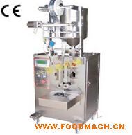 DxD-50YB ���б���Һ�w���b�C(j��)