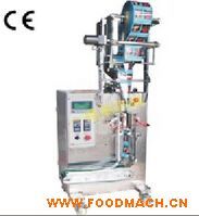 DxD-50Y ����߅��Һ�w���b�C(j��)