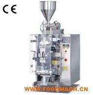 DxD-430YB �󱳷�Һ�w���b�C(j��)