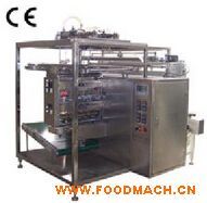 DxD-480Y ����Һ�w���b�C(j��)