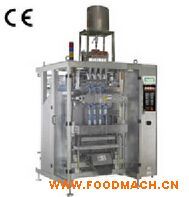 DxD-480YB ����Һ�w������b�C(j��)