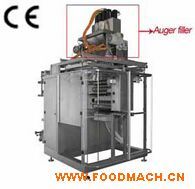 DxD-480FB ���з��wstick�l����b�C(j��)