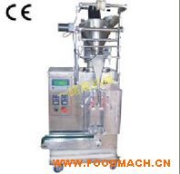 DxD-50F ���з�߅����b�C(j��)