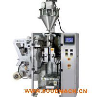 ��(chu��ng)��VS36��߅��