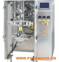 ��(chu��ng)��VD32����Ĥ���b�C