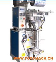 ��(chu��ng)��E32С�Ͱ��b�C